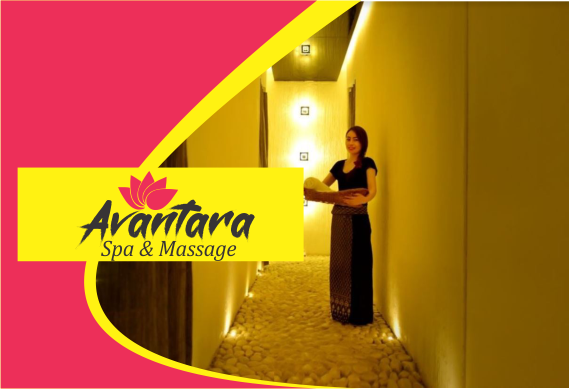 Spa In Jaipur Avantra Spa And Massage We Offer Massage Like Body To Body Massage In Jaipur